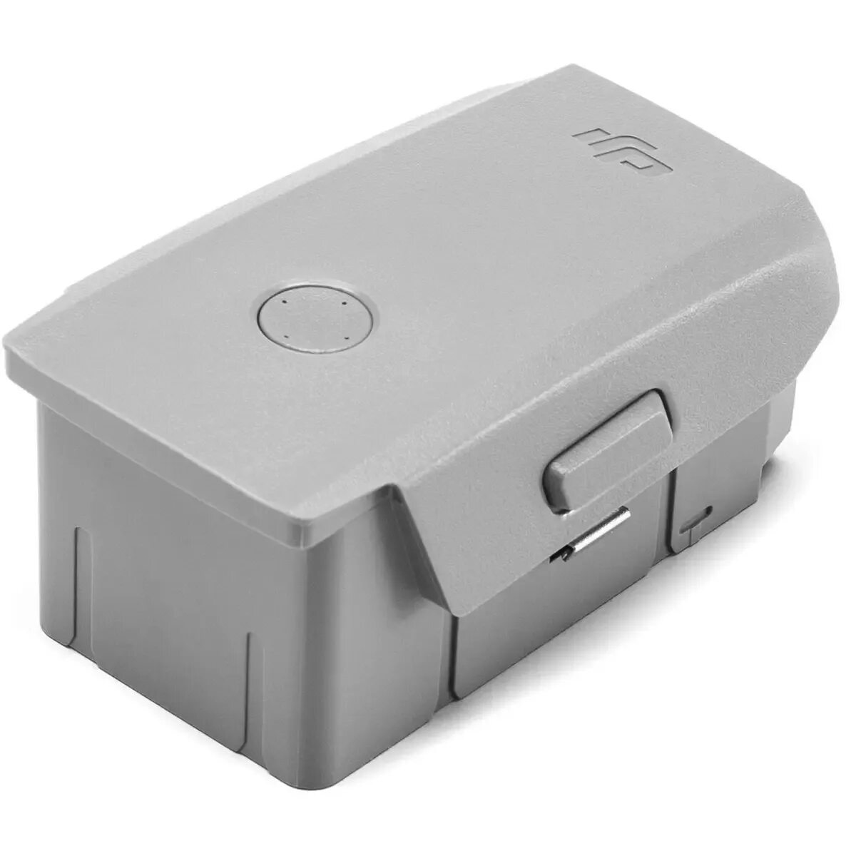 Dji battery. Аккумулятор для DJI Mavic Air. Аккумулятор Mavic Air 2. Аккумулятор DJI Air 2s. Аккумулятор Мавик Эйр 2.