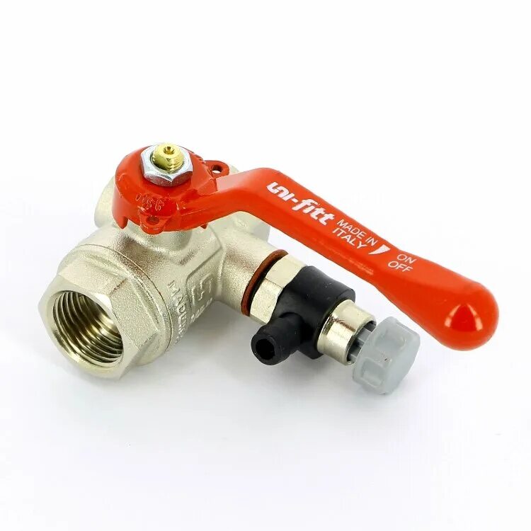 Кран sms. Шаровой кран uni-fitt 115l2000. кран шаровый 1/2 uni fitt. uni fitt кран шаровой 1 1/4. шаровой кран uni-fitt 126g2000.