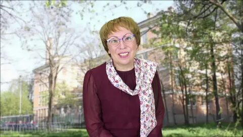 Сайт 395 лицея красносельского