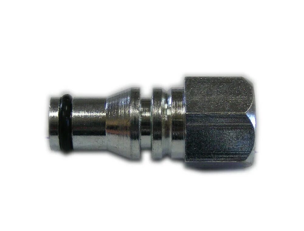 Штуцер сцепления. Штуцер сцепления. Штуцер ford 502300202. 1430502 ford штуцер трубки сцепления. Штуцер трубки сцепления форд фокус 1.