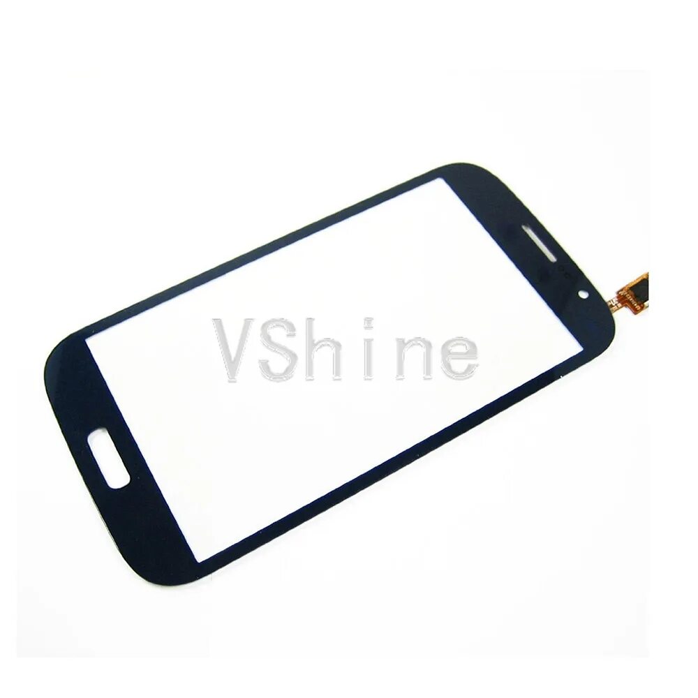 Samsung galaxy ace ii gt-i8160 дисплей. Дисплей для samsung i8160 galaxy ace ii. Телефон тачскрин проблемы. Ж 2 самсунг сенсор. Сенсорный экран galaxy.