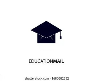 Education почта