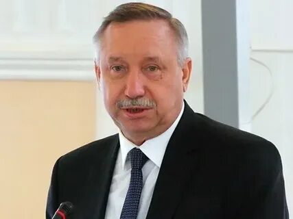 Победит ли беглов