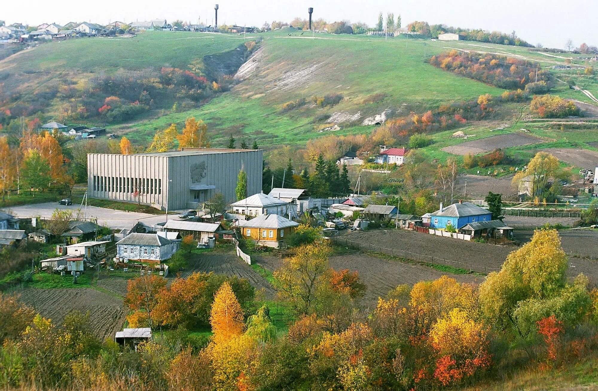 Костенко воронежская область музеи. Археологический музей Костенки Воронежская область. Музей заповедник Костёнки Воронежская область. Музей заповедник Костенки в Воронеже. Село Костенки Воронежской области.