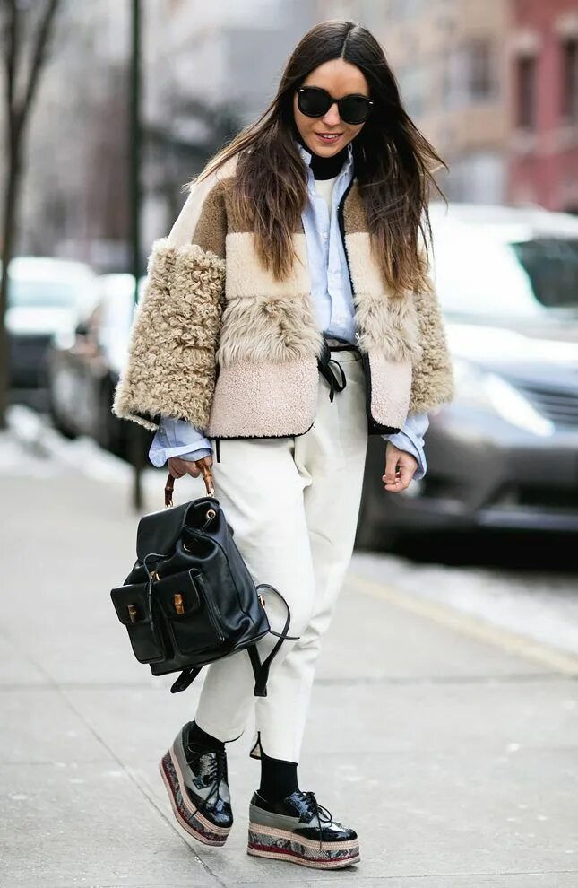 Instagram Style, Winter fashion, Fashion