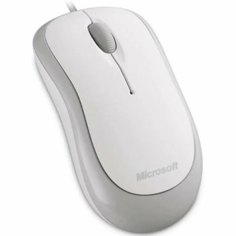 Какую компьютерную мышь выбрать. Microsoft compact optical mouse 500. мышь microsoft optical mouse. microsoft p58-00060. мышь microsoft basic, белая.