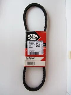 Грм заз шанс 1.3