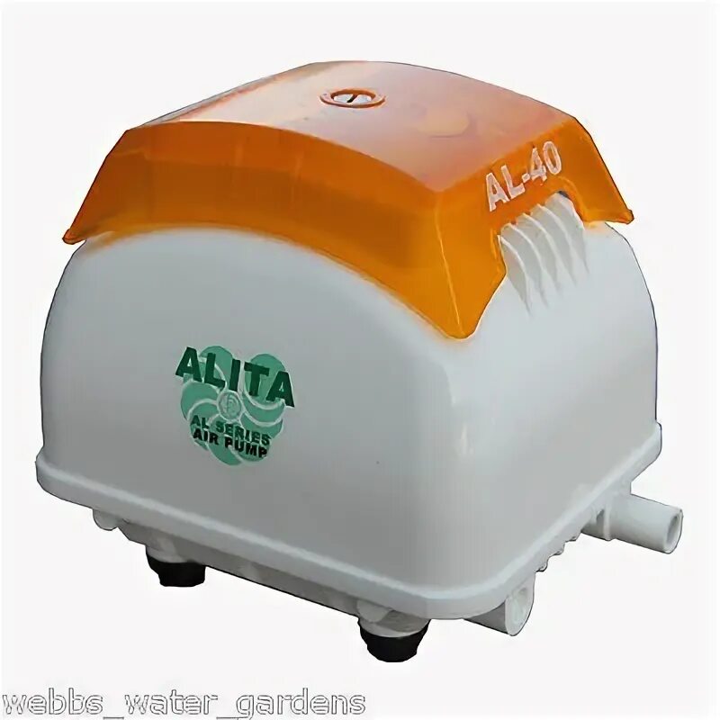 T40 air. Linear air pump ylp-40. alita компрессор купить.