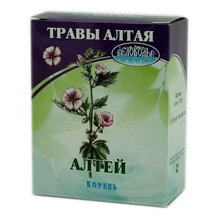 Алтей настой. Алтея лекарственного травы экстракт. Алтея корневища лекарственного. Корень алтея. Алтей лекарственный настой.