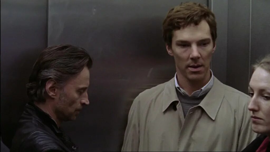 Сериалы 2023. Последние враг постер. Последний враг сериал. Robert carlyle last enemy. Дорогой враг сериал 2008.