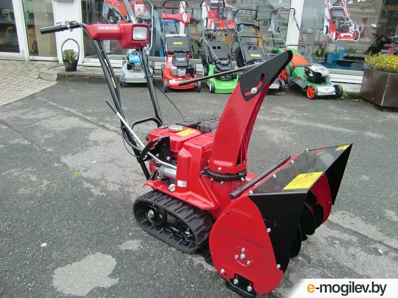 Снегоочиститель honda hss 655 k1 etd. Honda hss 655. Honda hss 655 et1. Снегоуборщик бензиновый honda hss 655. Снегоуборщик honda 655.