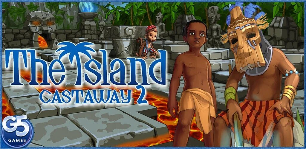 Lost island 2. Игра остров Затерянные в океане 1. Игра Затерянные острова 2. Остров: Затерянные в океане 2. Игра Затерянный остров в океане.