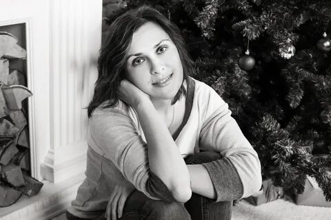 Anna 30