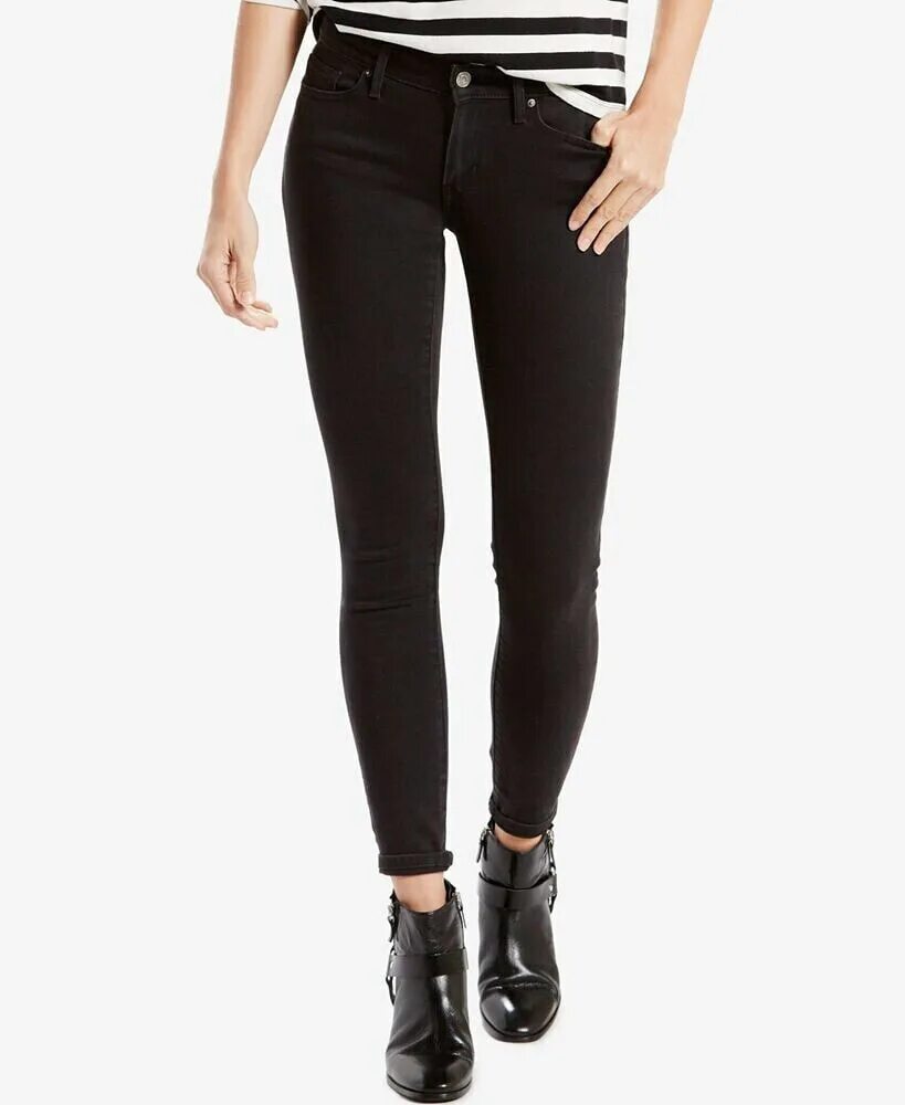 Levis skinny женские. Левис 711 скинни. левайс 711 skinny джинсы. левайс 711 skinny женские. levis 711 женские.