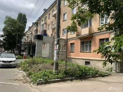 Плехановская 53 воронеж