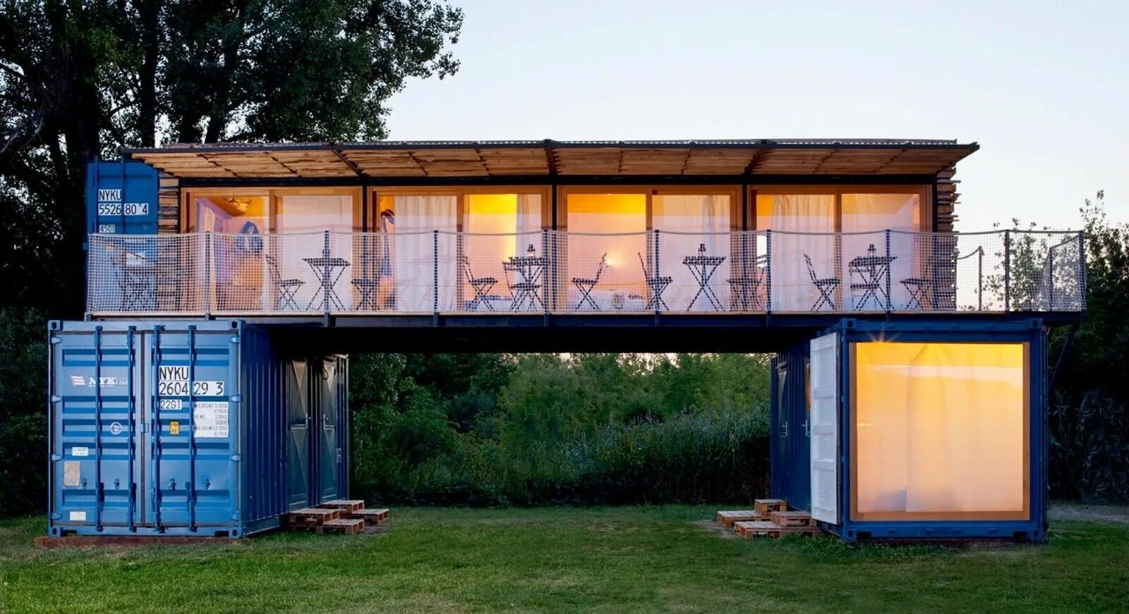 Container desktop. Гостиница shipping container hotel,. гостиница из контейнеров на м4. мотель из морской контейнер. эко отель из контейнеров.