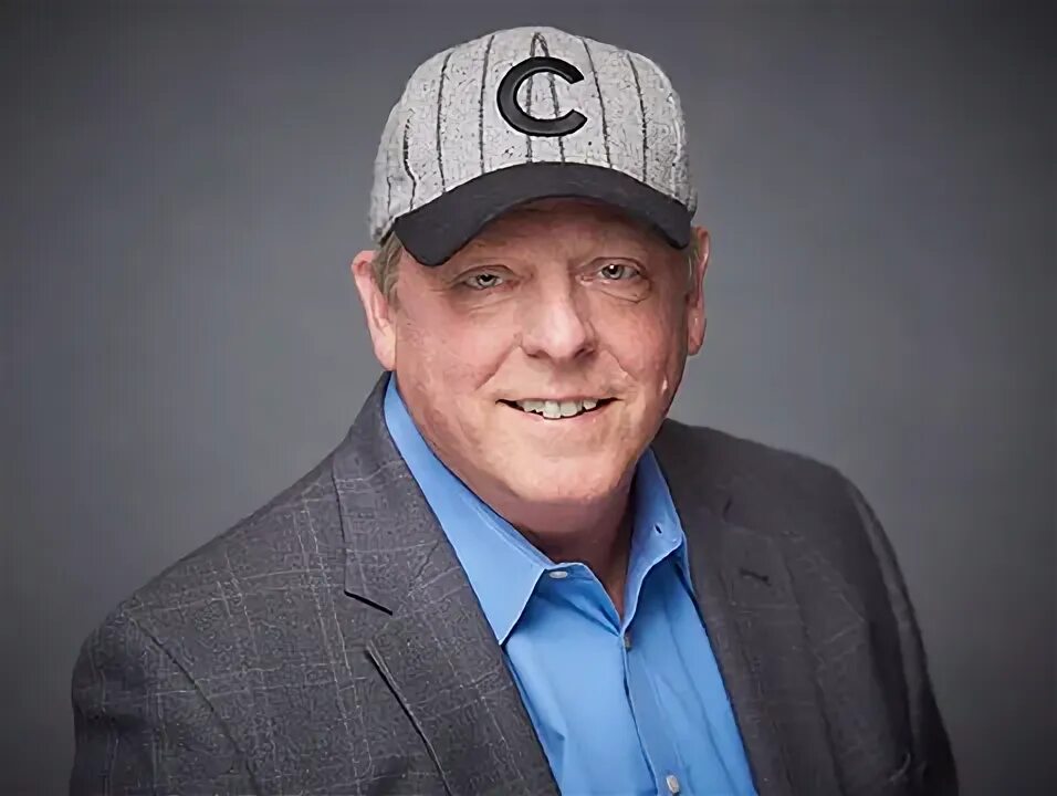 Толстый мо однажды в америке. Ларри рэпп. Энтони рэпп. Энтони рэпп фото. Толстяк мо однажды в америке.