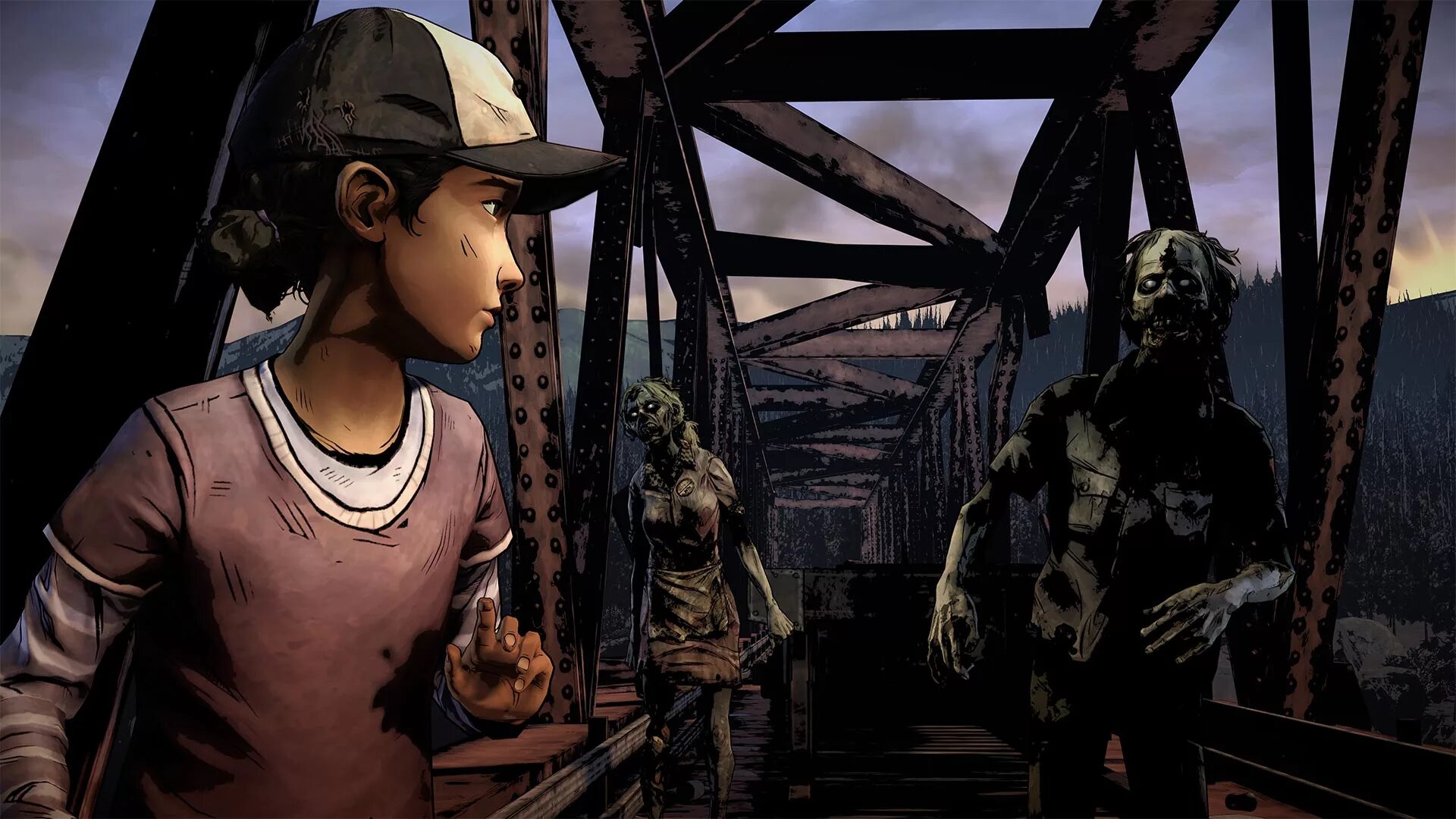 Oculus walking dead. The walking dead the telltale definitive series ps4. the walking dead: the telltale definitive series (2019). walking dead ходячие мертвецы игра.