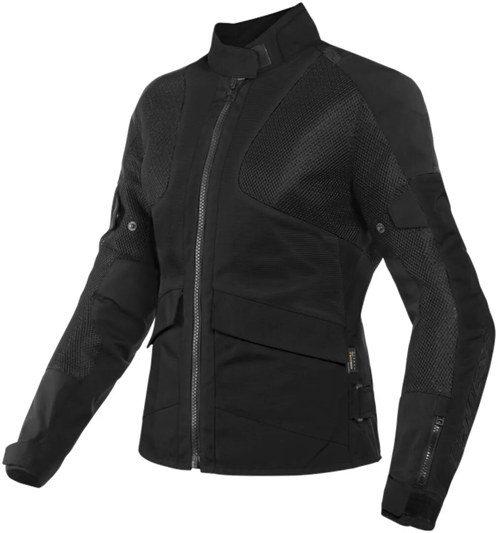 Мотокуртка дайнез женская. Женская текстильная мотокуртка dainese. Мотокуртка bering текстильная женская. Мотокуртка дайнез женская. 301.