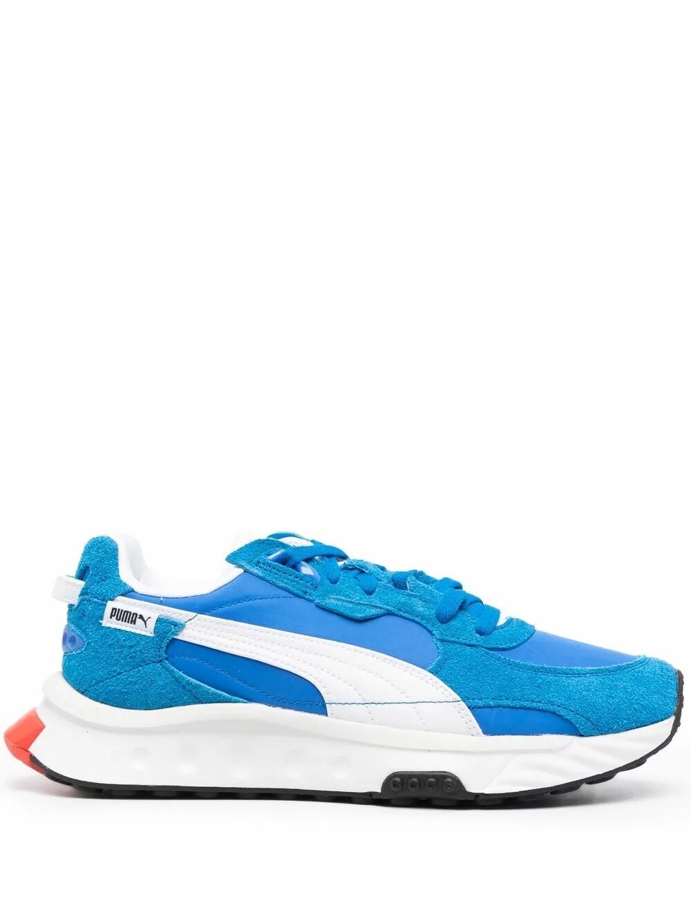 Кроссовки Puma Wild Rider Vintage. Кроссовки Puma Racer. Puma se way 1 de-91074. Puma Jogger Sneakers Blue. Мужские кроссовки rider