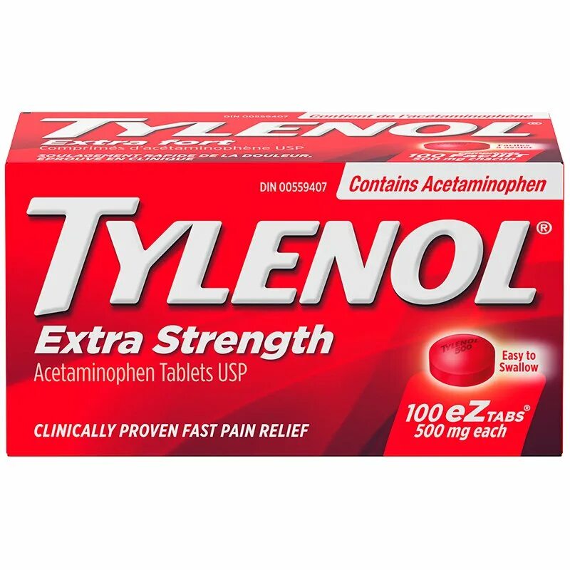 Тайленол это. Tylenol. Tylenol (brand). Тайленол таблетки. Тайленол Турция.