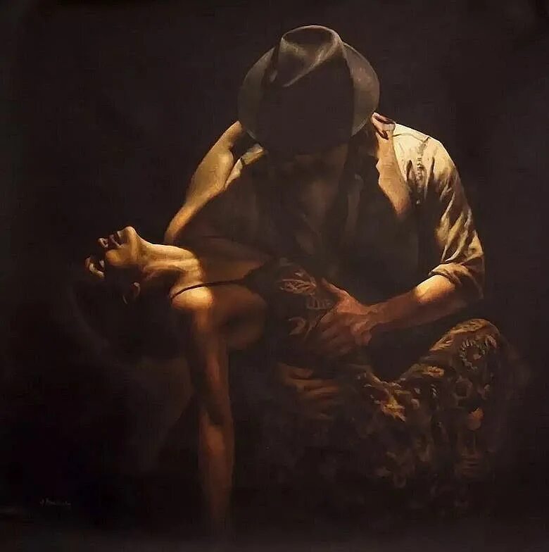 Hamish blakely (хэмиш блэкли) художник. Художник hamish blakely танго. Изобильная женщина. Hamish blakely (хэмиш блэкли) художник. Чувственность что это.