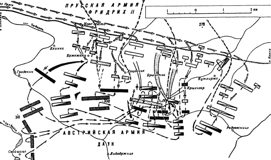 Битва при Колине 1757. Битва при Лютцене 1632 карта. Битва при Кунерсдорфе карта. Битвы и кампании Фридриха Великого.