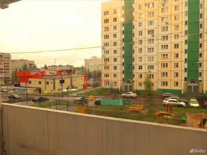 Воронеж 9 января 233