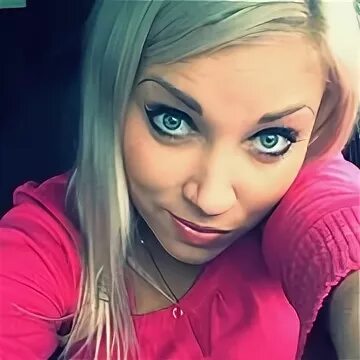 Katrin mail