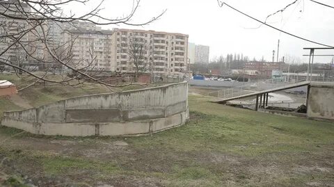 Улица школьная новороссийск