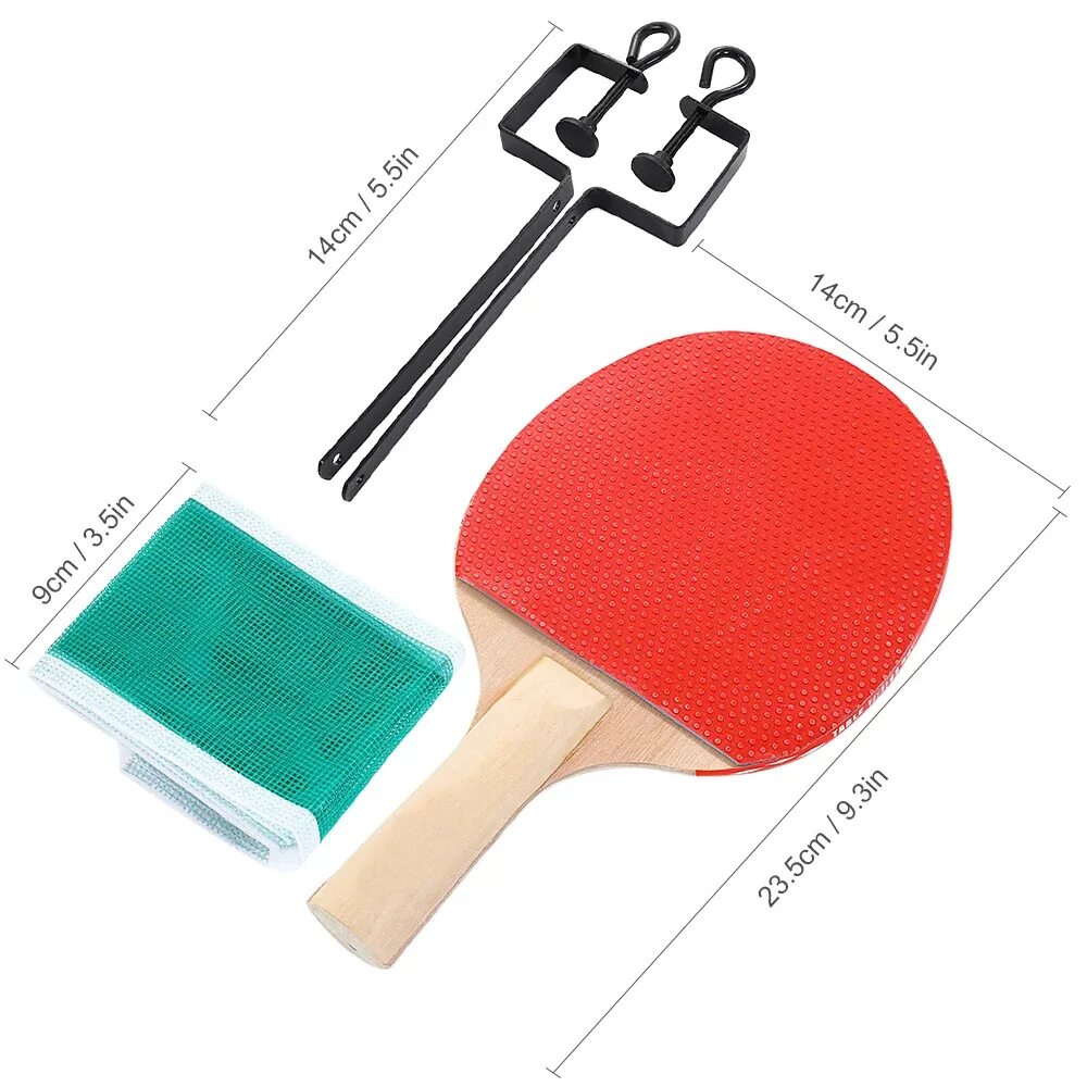 Размер ракетки для настольного тенниса. Ракетка теннисная пинг понг стандарт размер. Размерная ракетка для настольного тенниса. Набор ракетки для настольного тенниса тех спецификация. Восьмиугольная ракетка для настольного тенниса.