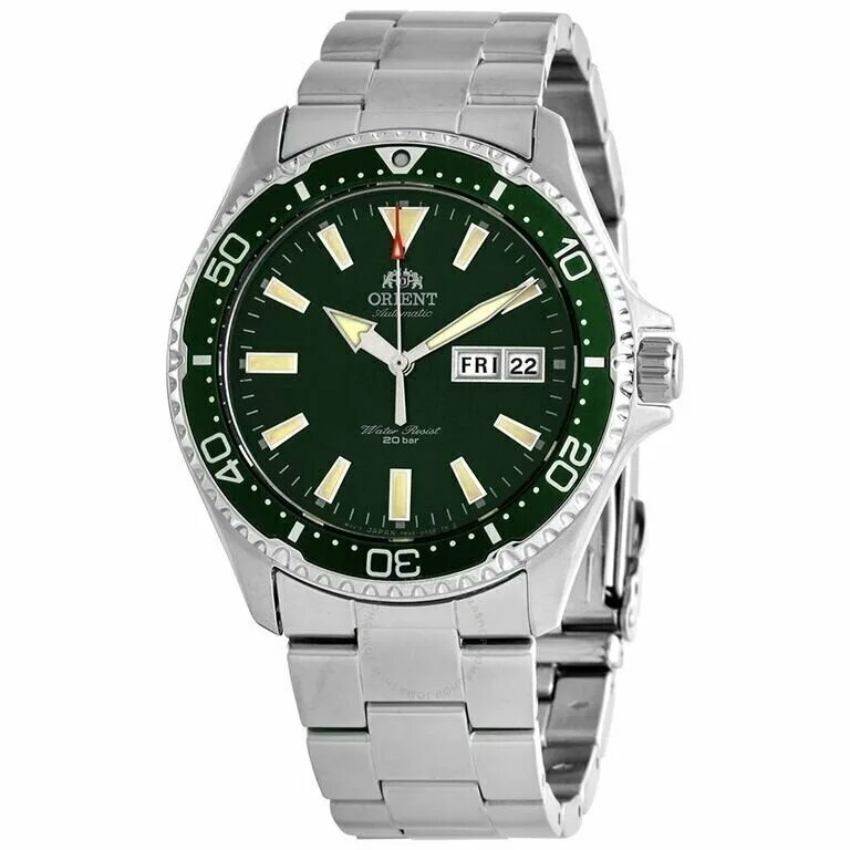 Orient kamasu Green ra-aa0004e19b. Orient ra-aa0004e. Orient kamasu Green Automatic. Часы Orient ra-aa0003r19b. Часы ориент ra