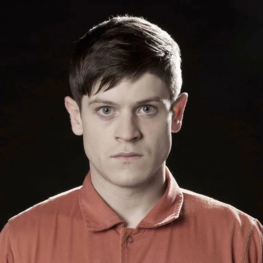 Саймон беллами. Саймон беллами. Саймон беллами. Саймон беллами отбросы. Iwan rheon misfits.