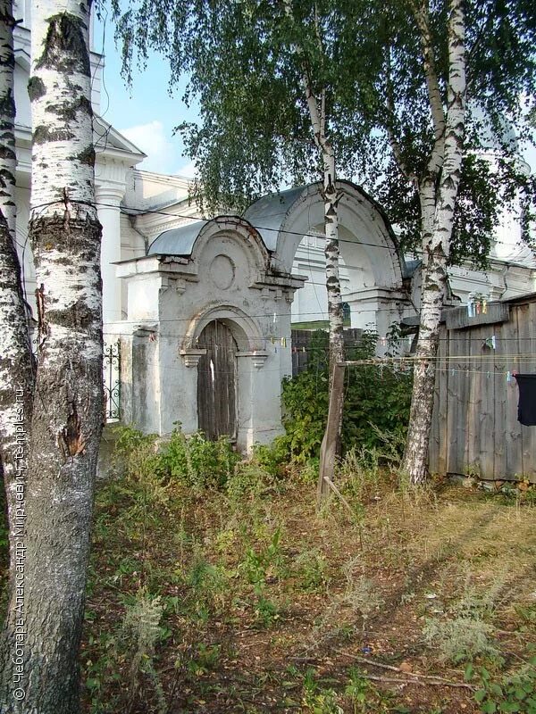 тума рязанская область клепиковский район. шацк день города. типичная тума. церковь в поселке тума рязанской области. типичная тума.