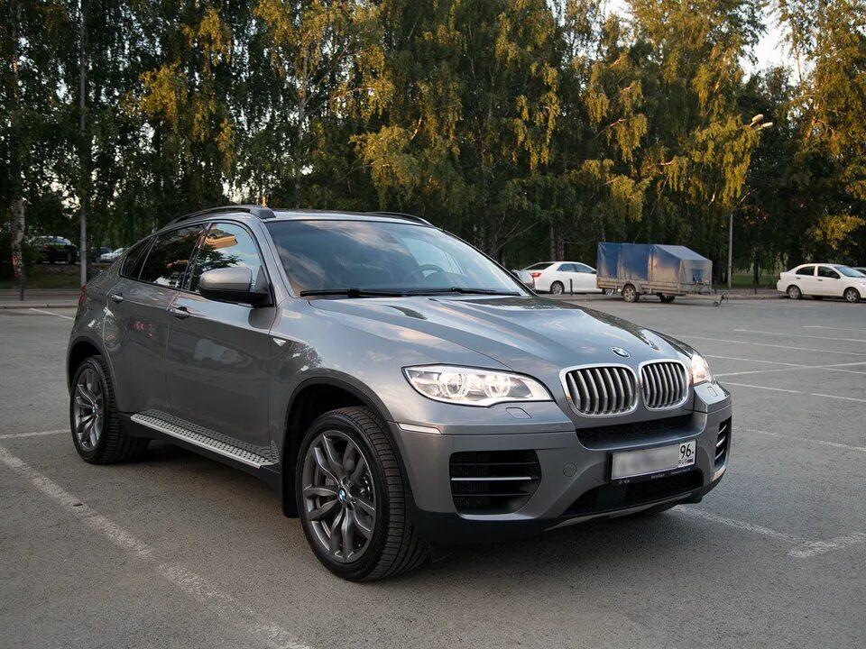 Бмв х6 е71 черный. Бмв е71 дизель. Бмв е71 дизель. Бмв x6 35i. Бмв е71 дизель.