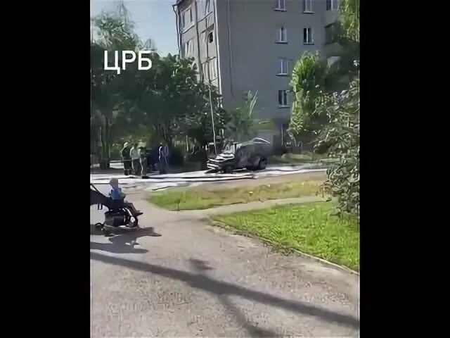 Георгиевск оками. Георгиевск оками. Точка роста 2022. Георгиевск люди. Георгиевск город ставропольский край.