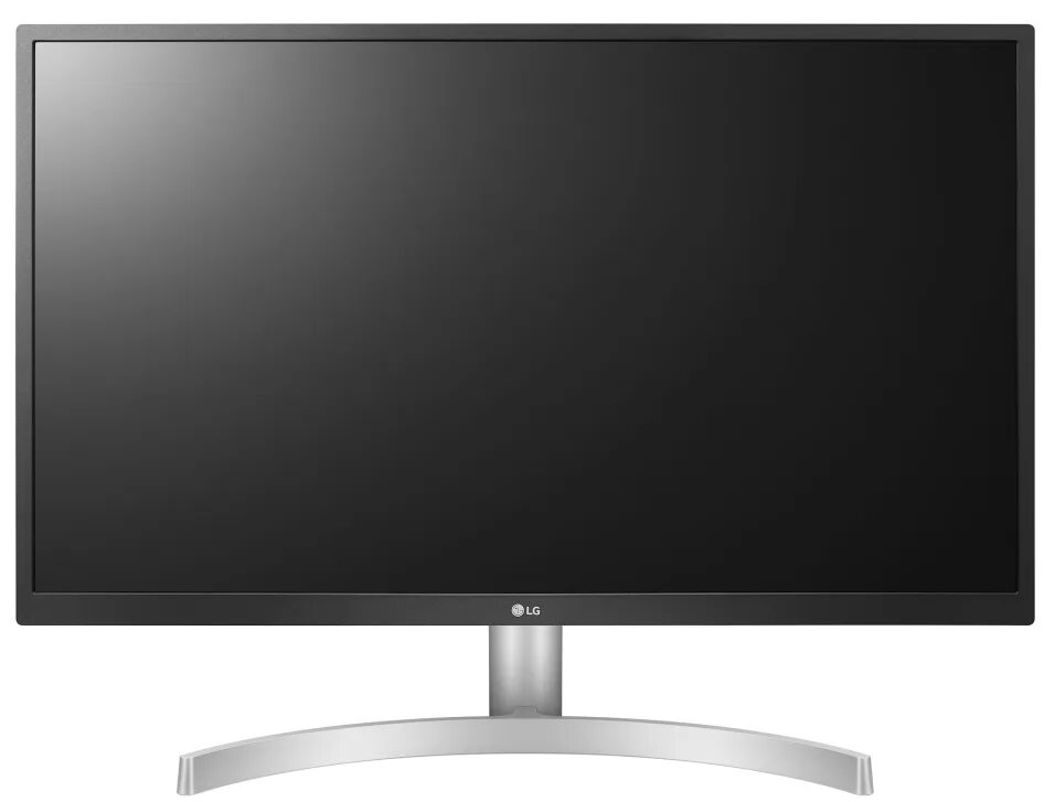 Телевизор 43 ips. Монитор LG 27" 27ul500-w. LG 27uk850-w. Монитор LG 27mp89hm-s 27''. Монитор LG 34wl850-w.