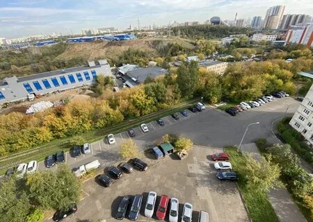 Красногорск оптическая