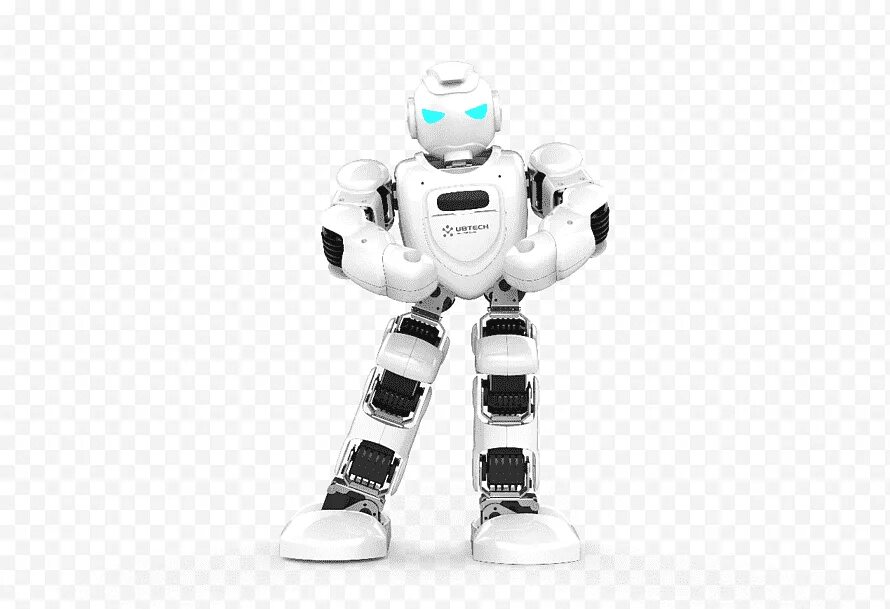 Роботы роботы alpha. Ubtech alpha 1 pro. ubtech alpha 2. робот альфа. бытовые роботы.