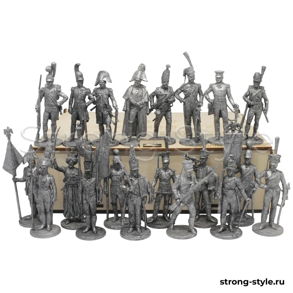 Коллекция солдатиков георгия вилинбахова. Коллекционные солдатики. Коллекционеры солдатиков. Солдатики эластолин. Коллекция солдатиков.