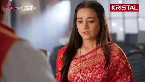 Lamia тобының сексуалды суреті