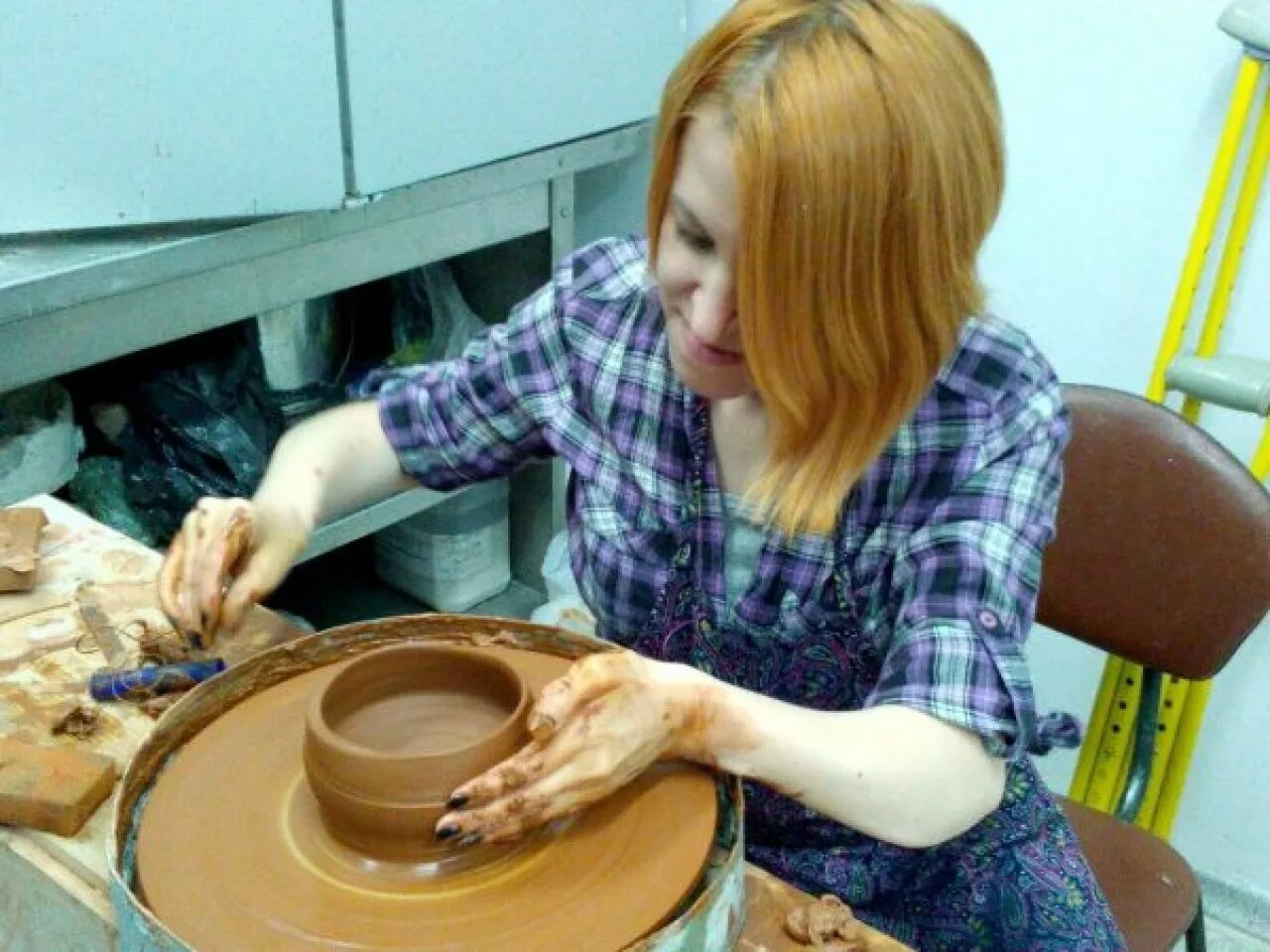 гончарная мастерская барнаул. гончарное искусство мастер класс. гончарная мастерская барнаул. гончарные изделия из белой глины. гончарная мастерская барнаул.