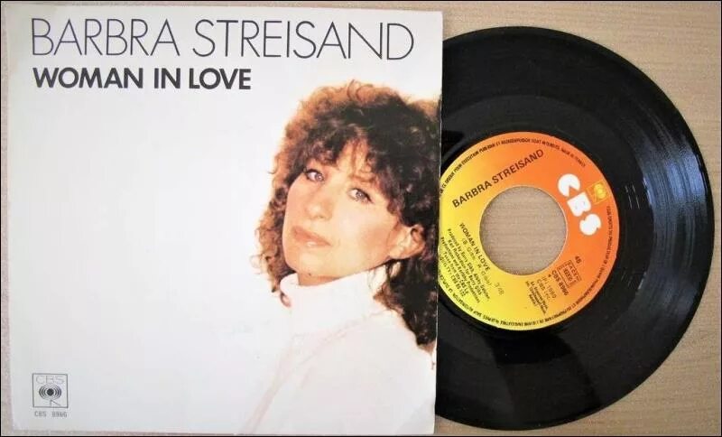 Barbara Streisand woman in Love. Woman in Love by Barbra Streisand. Woman of Love Barbra Streisand. Barbra streisand woman