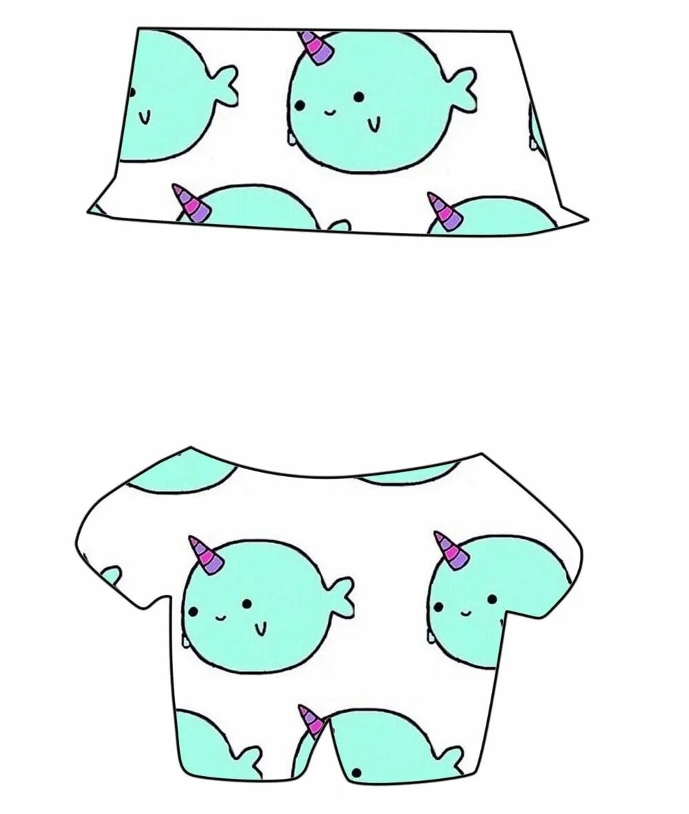 Пижамы для уточек из бумаги. Одежда для ути из бумаги. Пижама утка. Пежаммадля бумажной уточки. Пижама для бумажной уточки.