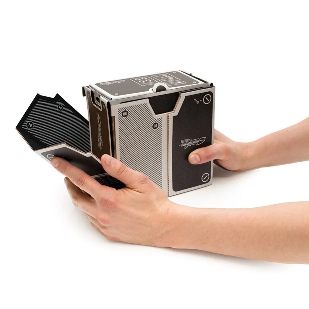 проектор для телефона. проектор для смартфона. проектор андроид t11w. мобильник с проектором. Lg 65 hf.