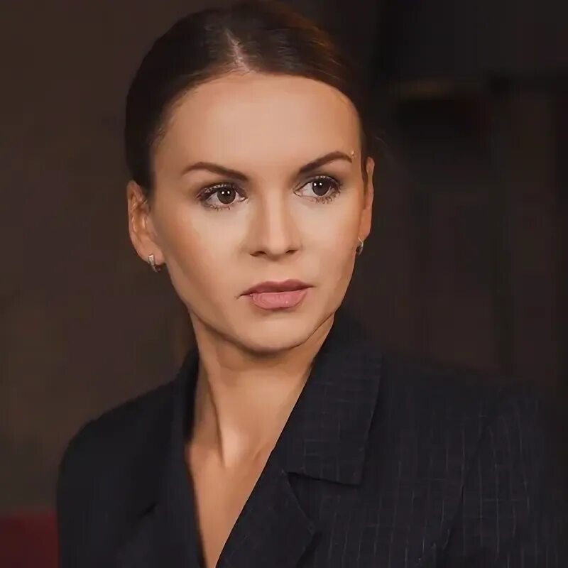 Ольга копысова актриса биография и личная жизнь Nataliia Kolosova Entrepreneur, Sales Agent Individual Entrepreneur Kolosova