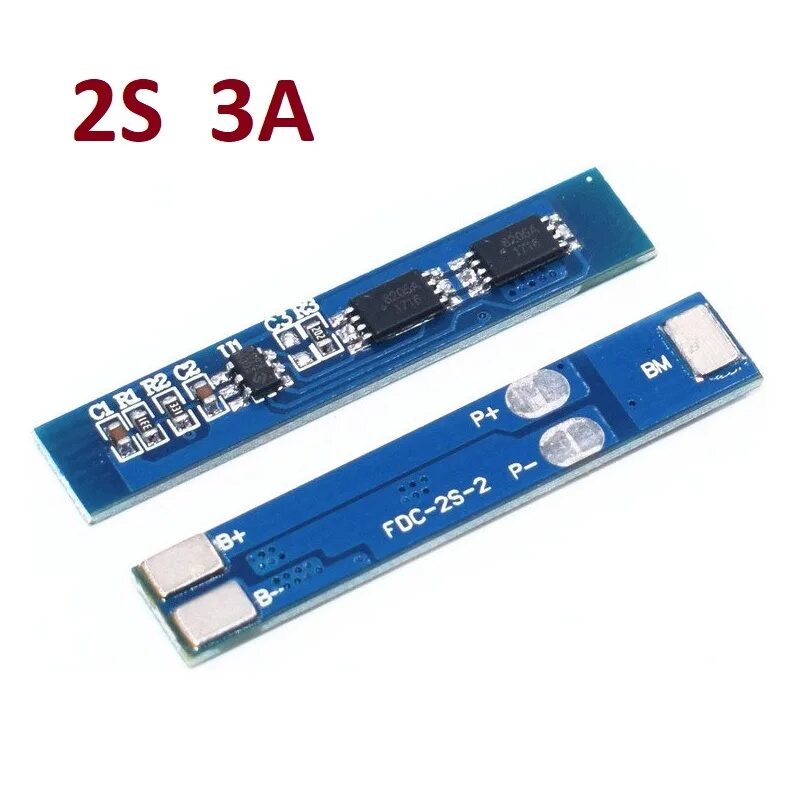 Модуль заряда 2s li ion. Модуль заряда аккумуляторов fdc-2s-2. плата заряда fdc 2s 2. контроллер заряда-разряда 8205a. fdc-2s-2 контроллер заряда.