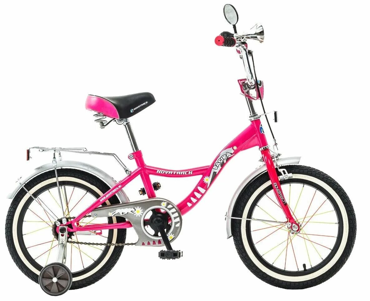 детские велосипеды novatrack 16 дюймов. велосипед novatrack blast 16 (2019). велосипед novatrack neptune 16. детские велосипеды novatrack 16 дюймов. детский велосипед novatrack transformers 20.