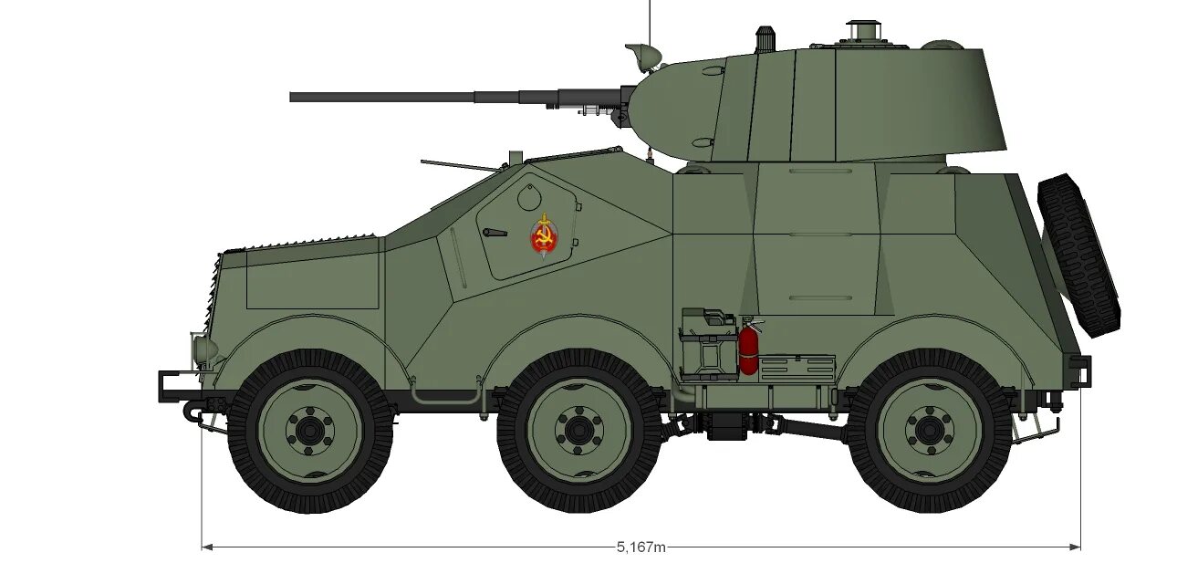 Ба 13. Ба 13 бронеавтомобиль. Ба-10 бронеавтомобиль. Ба-10 бронеавтомобиль арт. Броневик СССР сбоку.