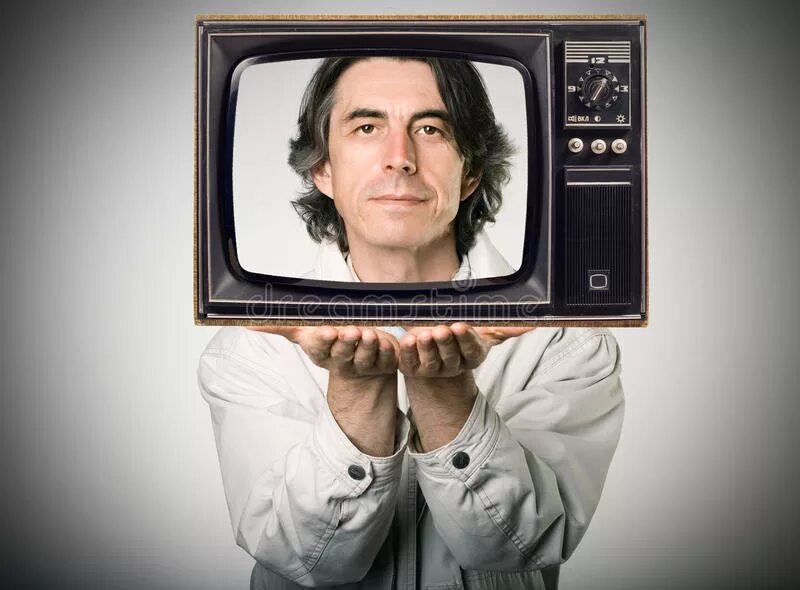 Веселый телевизор. Смешной мультяшный телевизор. Забавное тв. Забавное тв. Аналоговый телевизор.